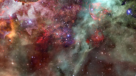 Similar image 20226151