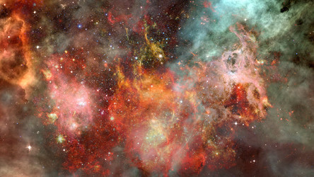 Similar image 20226160