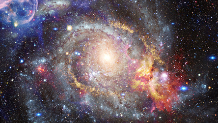 Similar image 20226164