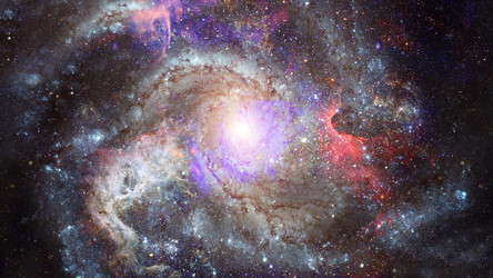 Similar image 20226162