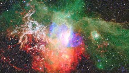 Similar image 20226169