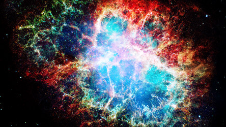 Similar image 20226174