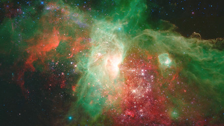 Similar image 20226189