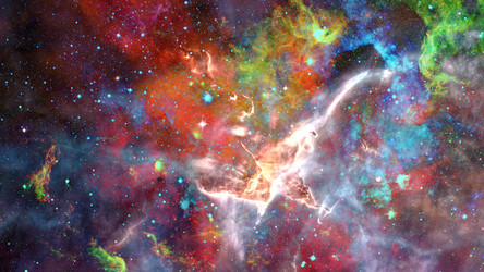 Similar image 20226192