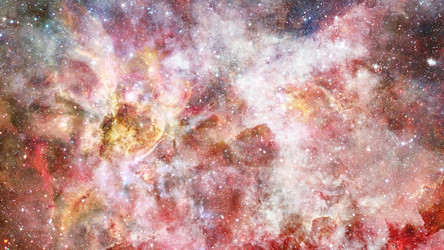 Similar image 20226198