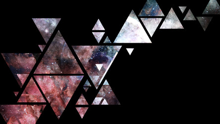 Similar image 20226217