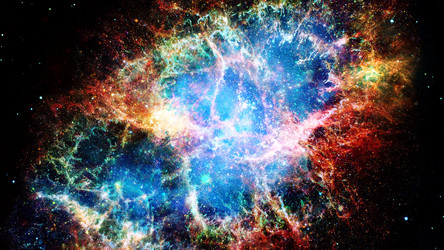 Similar image 20226232