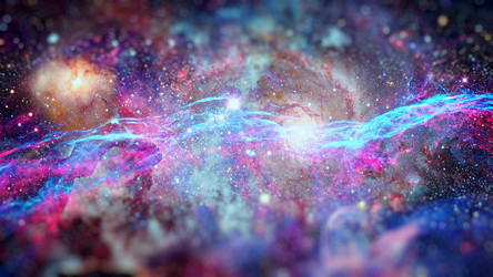 Similar image 20226238