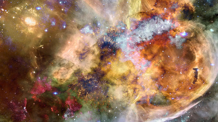 Similar image 20226246