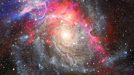 Similar image 20226228