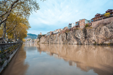 Similar image 20297200