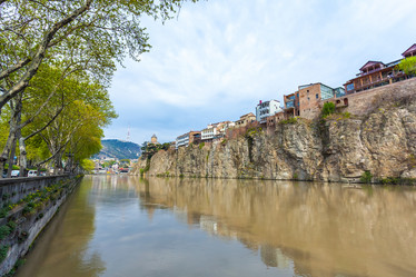 Similar image 20297201