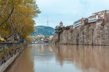 Similar image 20297202