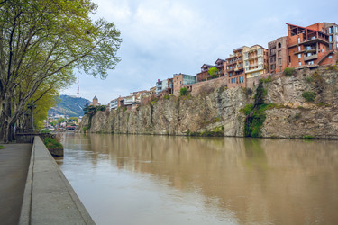 Similar image 20296966