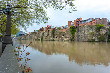 Similar image 20296968