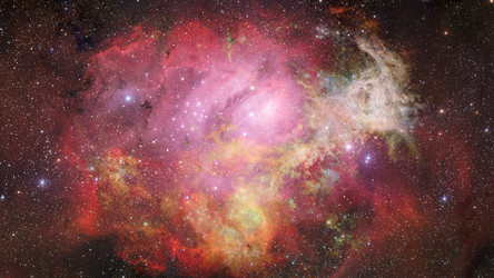 Similar image 20226647