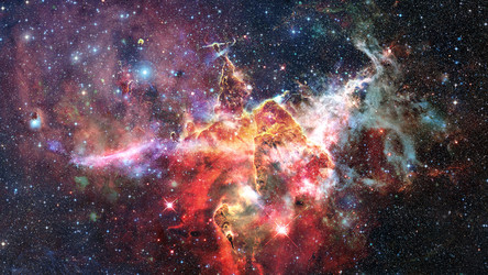 Similar image 20226761