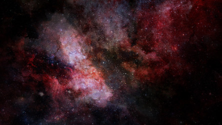 Similar image 20226763