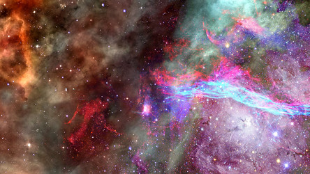 Similar image 20226785