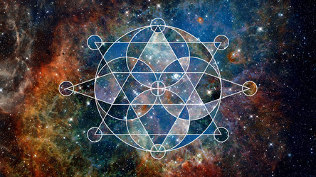 Similar image 20226786