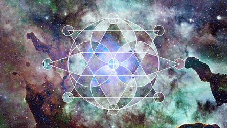 Similar image 20226821