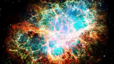 Similar image 20226833