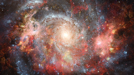 Similar image 20226834