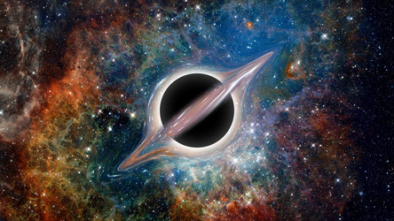 Similar image 20226105