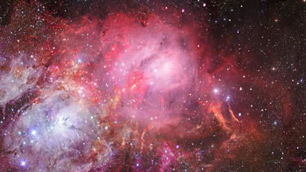 Similar image 20226122