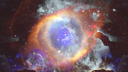 Similar image 20226119