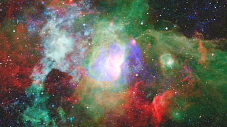 Similar image 20226123