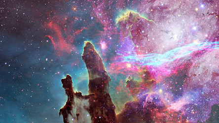 Similar image 20226127