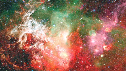 Similar image 20226131