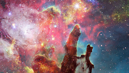 Similar image 20226178