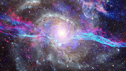 Similar image 20226188