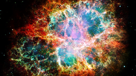 Similar image 20226193