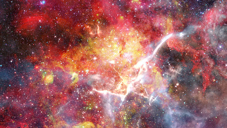 Similar image 20226206