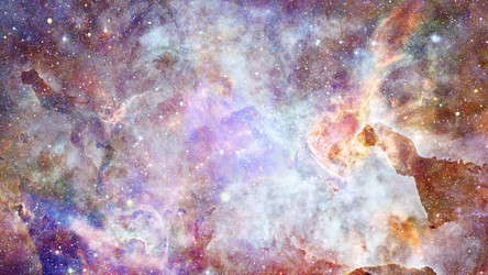 Similar image 20226223