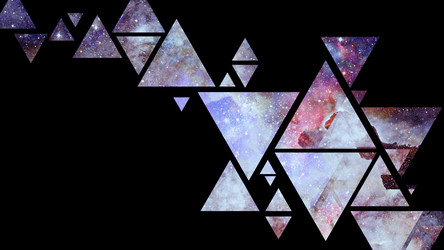 Similar image 20226253