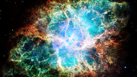 Similar image 20226261