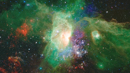 Similar image 20226279