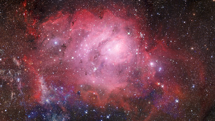 Similar image 20226290