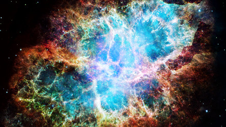 Similar image 20226229