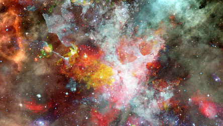 Similar image 20226314