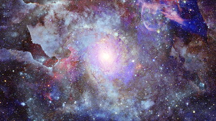 Similar image 20226319