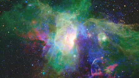 Similar image 20226322