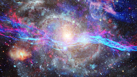 Similar image 20226338