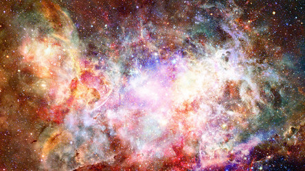 Similar image 20226339