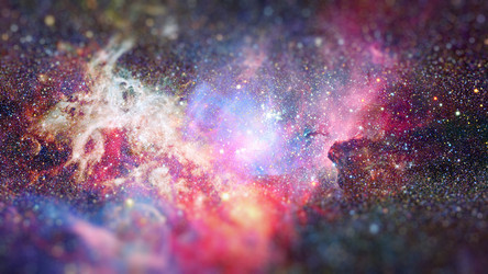 Similar image 20226340