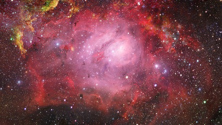 Similar image 20226348